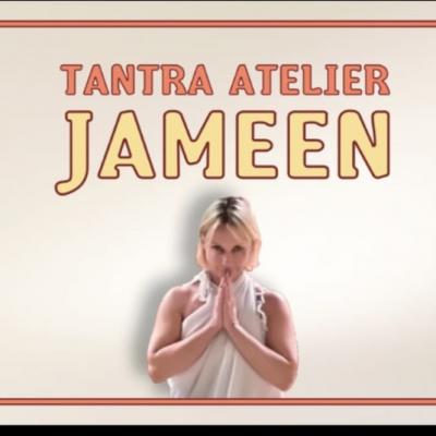 Tantra Atelier Jameen