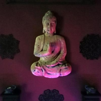 Tantra