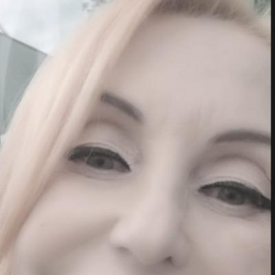 Ein Laecheln Von Herzen