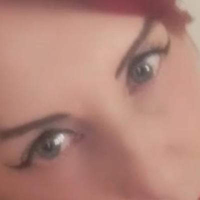 Nina 